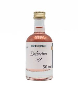 Balsamico rosé 50ml